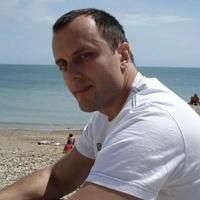 Отзыв от Анатолий - Виза Destination Thailand