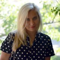 Отзыв от Альбина - DTV виза